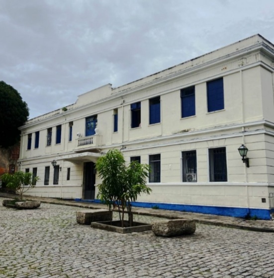 Líder e vice-líder do governo deixam suas funções na Câmara de São&nbsp;Luís