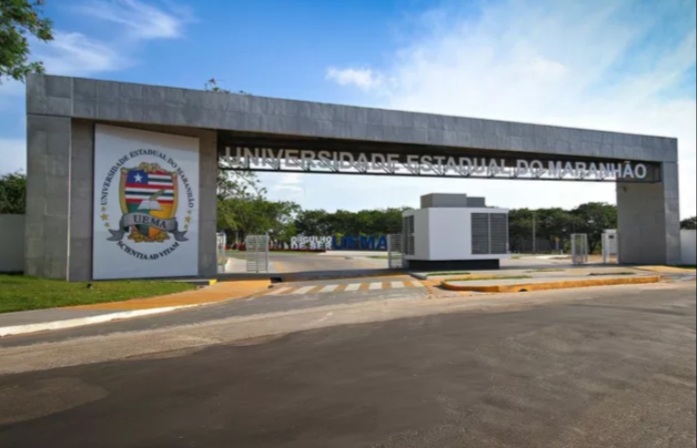 UEMA divulga nesta quinta-feira (12) resultado do Paes&nbsp;2023
