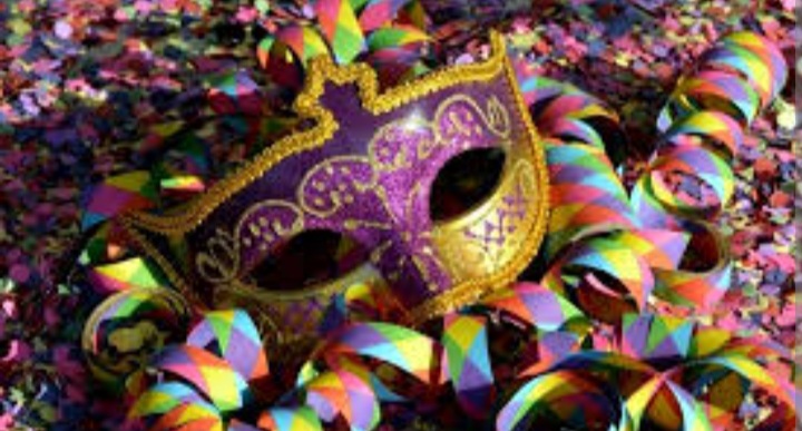 Programação do Carnaval  em Vargem Grande é suspensa após  recomendação do Ministério Público&nbsp;Estadual