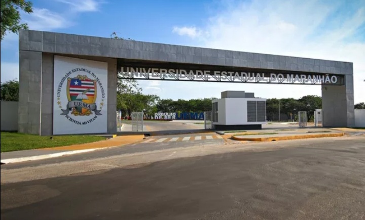 UEMA divulga resultado do vestibular&nbsp;2023