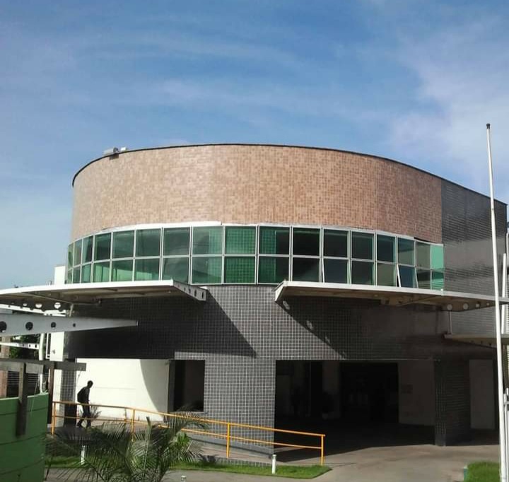 Abertas 150 vagas de cursos de graduação EAD no&nbsp;IFMA