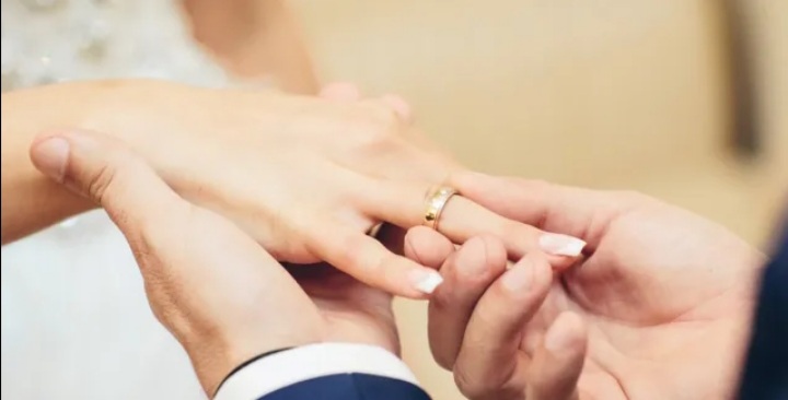 Casamento comunitário será realizado em São Luís com participação de 100&nbsp;casais
