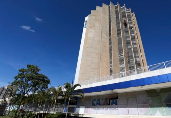 Caixa suspende crédito consignado para beneficiários do Bolsa&nbsp;Família