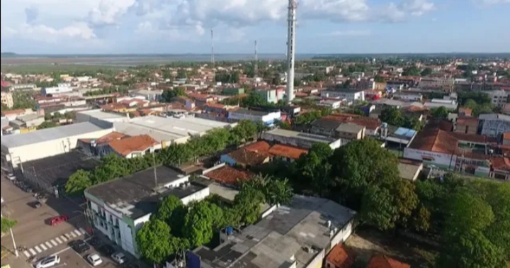 Prefeitura de Pinheiro abre seletivo com 40 vagas de nível&nbsp;médio