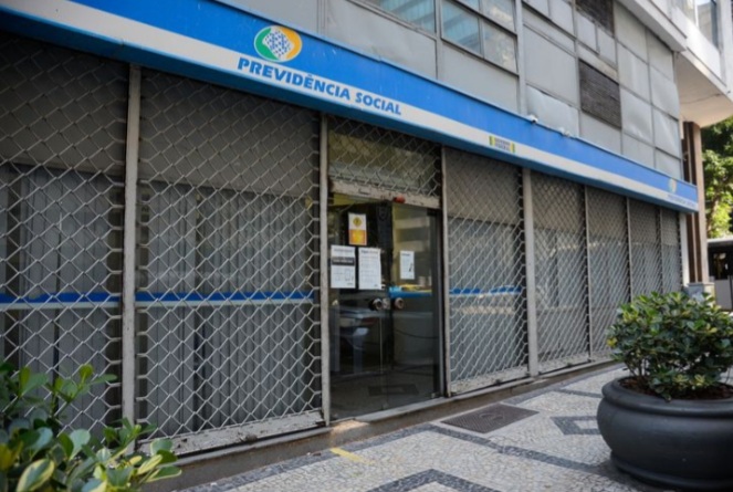 Entenda as mudanças nas regras para pedir aposentadorias em&nbsp;2023