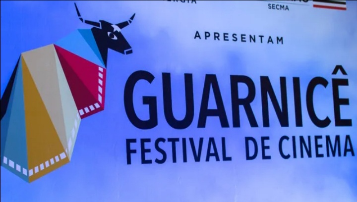 Abertas as inscrições para o 46° Festival Guarnicê de&nbsp;Cinema