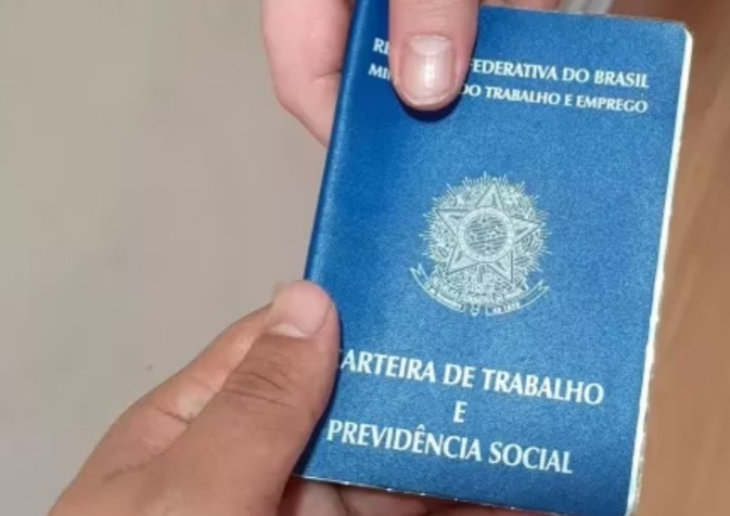 Sine oferta vagas de emprego no Maranhão; confira as&nbsp;oportunidades