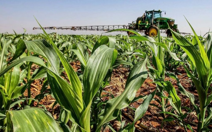 Valor da Produção Agropecuária fecha 2022 em R$ 1,189&nbsp;trilhão