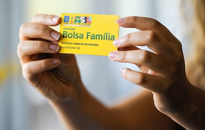 Caixa começa a pagar Bolsa Família de R$ 600 nesta&nbsp;quarta-feira