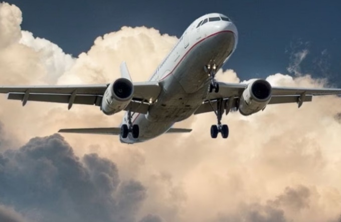 Aeroporto de Barreirinhas terá voo direto para São&nbsp;Paulo