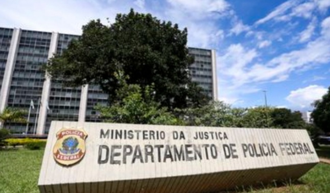 Governo muda superintendentes da Polícia Federal nos&nbsp;estados