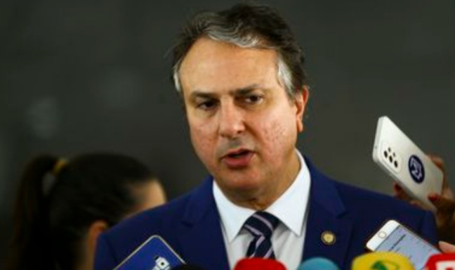 Bolsas da Capes e do CNPq devem ter reajuste ainda em janeiro, afirma ministro da&nbsp;Educação