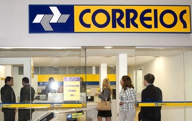 Correio realiza leilão de bense imóveis no&nbsp;Maranhão