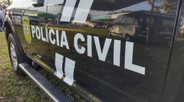 Empresário é preso por assédio sexual contra funcionária em&nbsp;Itapecuru-Mirim