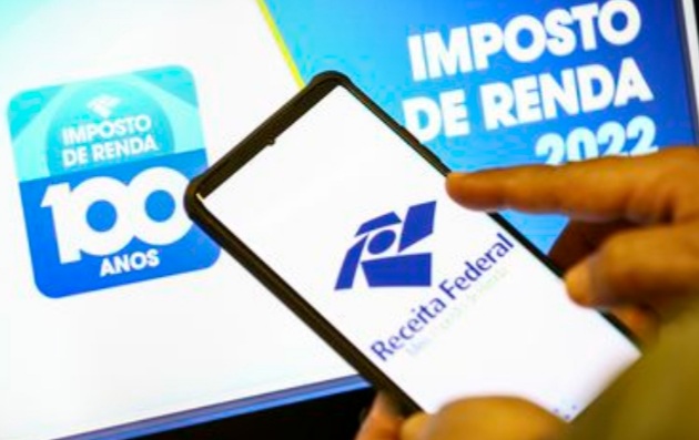Receita abre hoje consulta a lote residual de restituição do&nbsp;IR