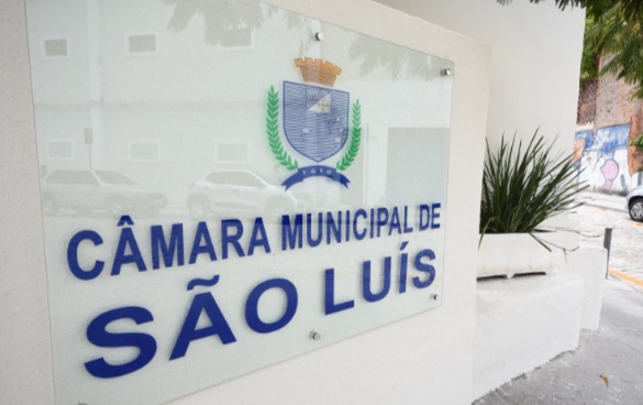 Câmara de São Luís realiza reunião para debater Plano&nbsp;Diretor