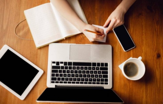 CAPES e UEMA abrem mais de 100 mil vagas para cursos online&nbsp;gratuitos