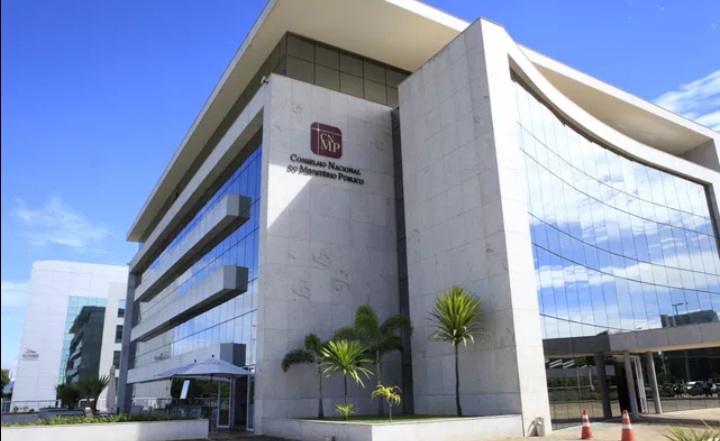 CNMP abre inscrições para concurso público para analista e&nbsp;técnico