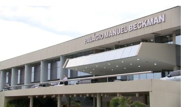 Partidos começam a formar blocos com bancadas na nova legislatura na Assembleia do&nbsp;Maranhão