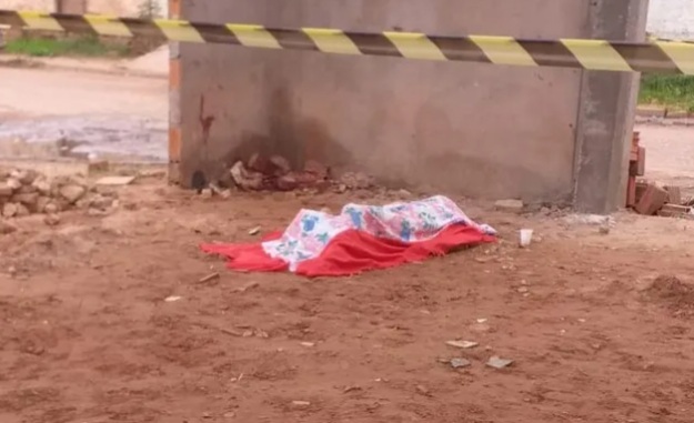 Suspeito de envolvimento com a morte de indígena Guajajara é preso no&nbsp;Maranhão