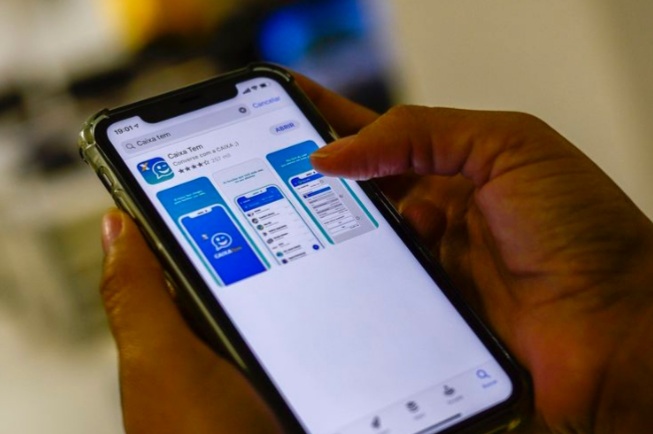 Valores do abono salarial  podem ser consultados a partir deste&nbsp;domingo