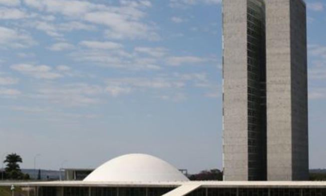 Reforma tributária é a aposta do Executivo e do Legislativo em&nbsp;2023