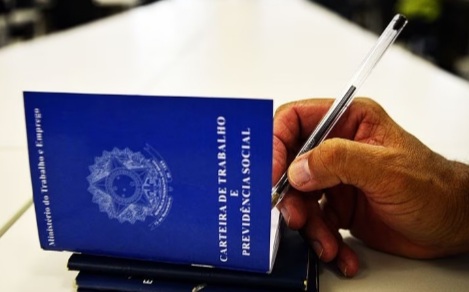 Sine oferta empregos para todos os níveis de escolaridade no Maranhão; confira as&nbsp;vagas