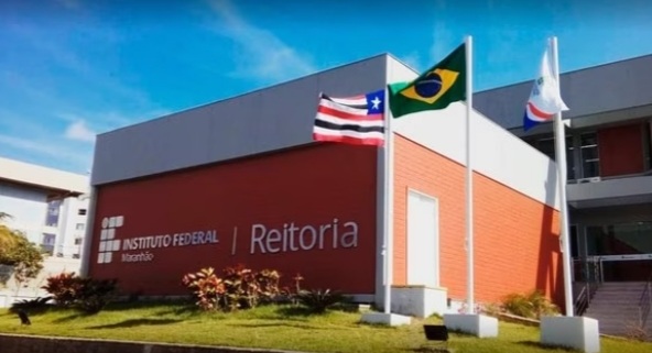 Abertas mais de 150 vagas para cursos técnicos gratuitos no IFMA, em São&nbsp;Luís