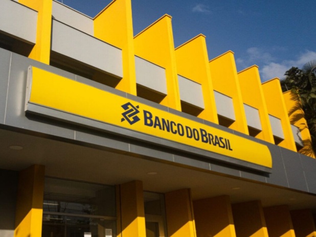 Banco do Brasil permite pagamento de tributos com&nbsp;criptomoedas