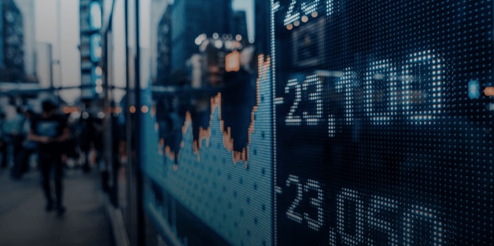 Mercado reduz projeção para crescimento da economia em&nbsp;2023