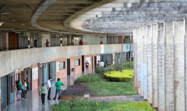 Inscrições para o Sisu 2023 começam na&nbsp;quinta-feira