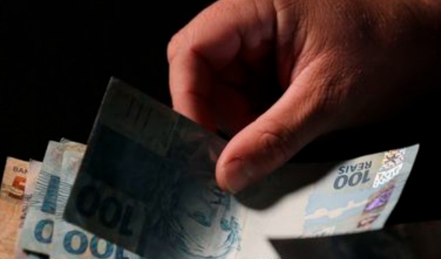 Caixa começa a pagar Bolsa Família de&nbsp;fevereiro