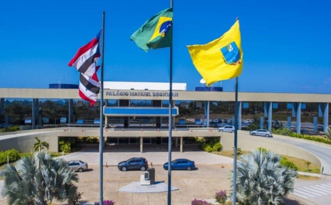 Assembleia adota medidas preventivas e parceria com instituições para maior segurança e transparência em&nbsp;concurso