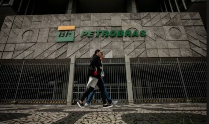 Concurso da Petrobrás, com salário a partir de R$ 5,5 mil, abre inscrições nesta&nbsp;quarta-feira