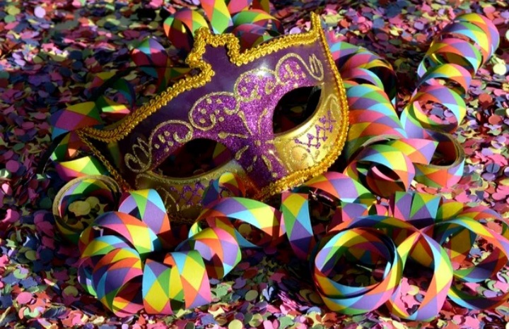 Prefeitura de Turilândia cancela as festividades de Carnaval no&nbsp;município