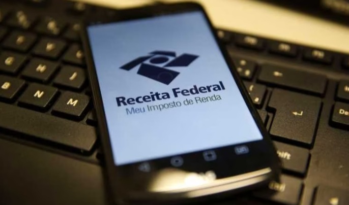 Entrega da Declaração do Imposto de Renda começa no dia 15 de&nbsp;março