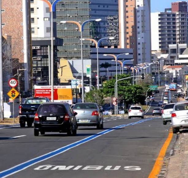 Prazo para pagamento do IPVA com desconto de 15% encerra em 28 de fevereiro no&nbsp;Maranhão