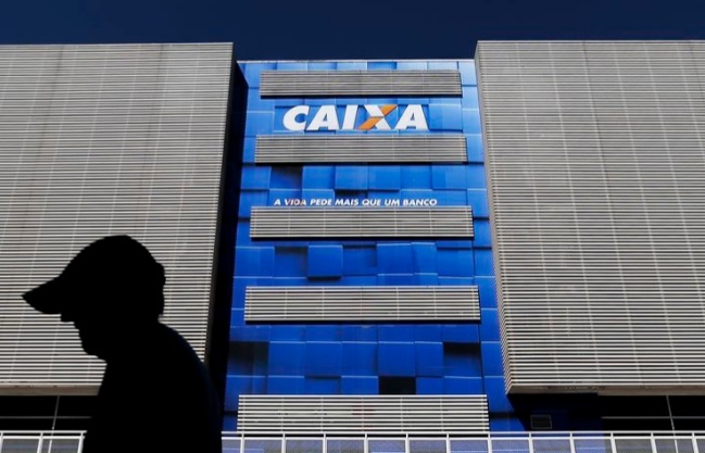 Bolsa Família é pago hoje a beneficiários com NIS de final&nbsp;4