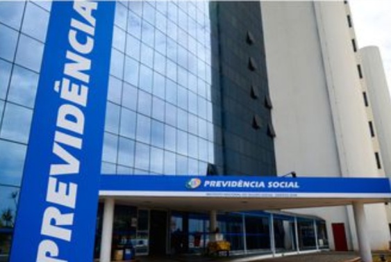 Previdência prepara mutirão para reduzir fila da perícia&nbsp;médica