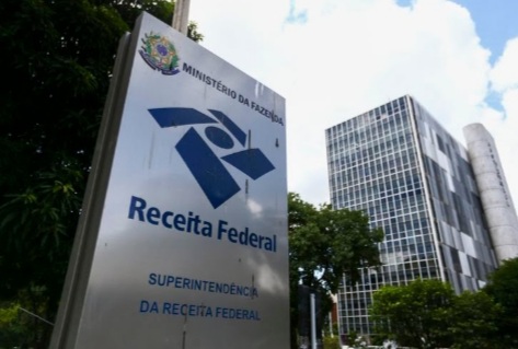 Arrecadação federal de impostos atinge R$ 251 bilhões em&nbsp;janeiro