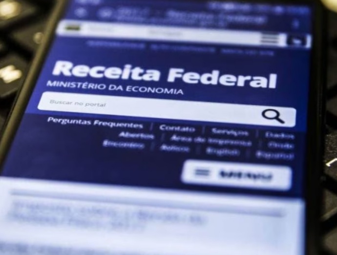 Informe de rendimentos para o IR deve ser entregue até 28 de&nbsp;fevereiro