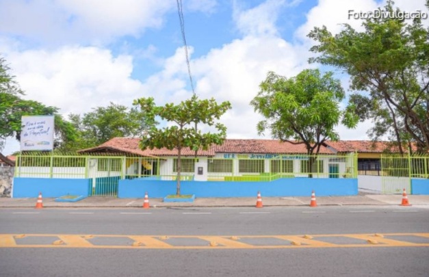 Vereadores solicitam construção de escolas de ensino básico em São&nbsp;Luís