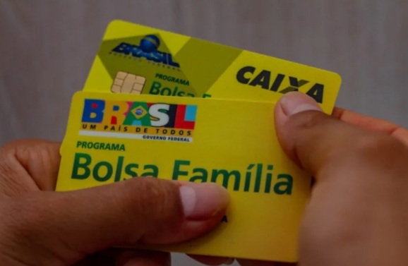 Mais de 1,5 milhão de beneficiários serão excluídos do Bolsa&nbsp;Família