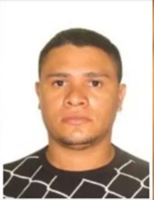 Cabo da PM que atirou em homem durante briga de trânsito é preso em São&nbsp;Luís