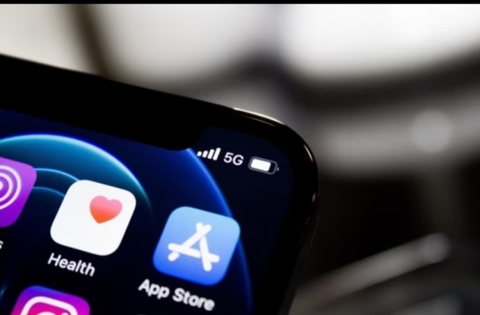 Mais de 100 cidades nordestinas podem receber infraestrutura de&nbsp;5G