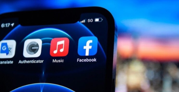Anatel libera instalação do sinal 5G para 13 municípios&nbsp;maranhenses