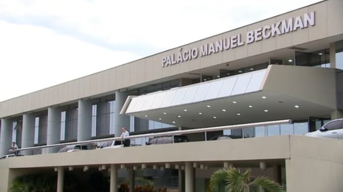 Assembleia Legislativa do Maranhão inicia inscrições para concurso&nbsp;público