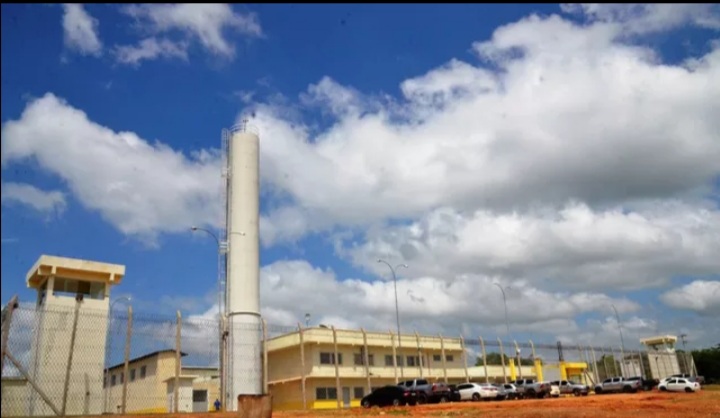 Seap lança editais de seletivo com salário de até R$ 3,5 mil em 15 cidades do&nbsp;Maranhão