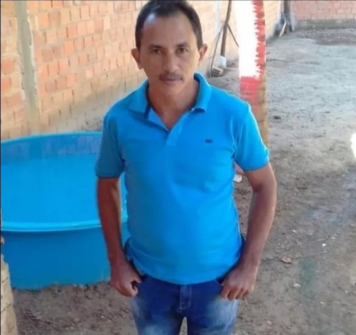 Manoel Gomes, o ‘Caneta Azul’, anuncia que fará turnê pelos Estados&nbsp;Unidos