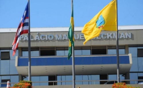 Comissão de Obras da Assembleia cobra do DNIT a manutenção de BRs no&nbsp;Maranhão